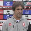 Bari, Rastelli: "In quindici giorni abbiamo creato un bel gruppo"