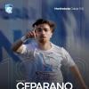 UFFICIALE - Manfredonia, confermato Giovanni Ceparano