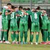 Serie C, Monopoli: ad un passo l'arrivo di Capone e Oliveri