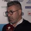 Montervino scuote Taranto: "Basta disfattismo, il tarantino vero è quello che non molla"