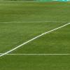 Rissa in Atletico Gargano-San Severo, 5 calciatori in ospedale