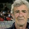 Foggia, Auteri: “La vittoria col Sorrento può risvegliare l’entusiasmo”