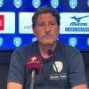 Virtus Francavilla, Trocini: "A Martina risposte importanti. Gladiator, avversario insidioso"