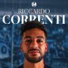UFFICIALE - Martina, c’è la firma di Riccardo Correnti