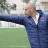 Natale con TCP – Nardò, Taurino: “Che lo sport sia un mezzo per superare le difficoltà”