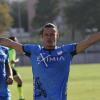 Cristiano Ancora sarà un nuovo giocatore del Fasano Football Club