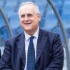 La Reggina riparte con Lotito: torna il tema delle multiproprietà