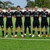 Promozione, uno spietato Trepuzzi travolge il Sava