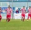 Le probabili formazioni di Team Altamura-Francavilla FC: ancora 3-4-1-2 per Monticciolo 