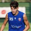 UFFICIALE - Casarano: Cerbone è un nuovo giocatore dell'Hellas Verona