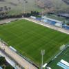 Serie C: Monopoli-Savoia potrebbe disputarsi a Pineto
