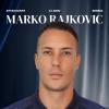 UFFICIALE - Taranto, annunciati Rajkovic e Potenza