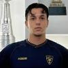 UFFICIALE - Lecce, rinnovo per Esteban: contratto fino al 2030