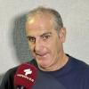 Ciullo a Blunote: "Il Taranto ha qualcosa in più rispetto alle altre"