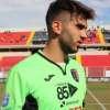 FOCUS TCP - Top 25 degli Under 21 più promettenti in Puglia: dal 5° al 1°