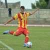 UFFICIALE - Lecce, Faticanti ceduto in prestito alla Ternana