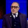 Taranto, Ladisa: “Ripescaggio impossibile, riammissione improbabile”