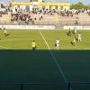 Lo Squinzano batte il Galatina, decisivo il gol di Nicola Citro