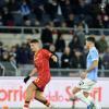 Lecce, arrivano buone notizie per Berisha: può tornare in gruppo