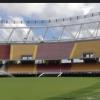 Stadio Ettore Giardiniero - Via Del Mare, oggi 60 anni di storie ed emozioni
