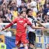 GdS - Bari, vanno via 40 gol. Ecco chi torna alla base