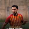 UFFICIALE - Ugento, acquisto a centrocampo: ecco Gabriele Romano