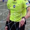 Serie D/H, le designazioni arbitrali della 3a giornata