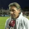UFFICIALE - Martina, confermato in panchina Giuseppe Laterza
