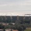 Ricorso stadio S. Nicola, il Tar si riserva sulla sospensione della gara