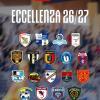 Geografia dell’Eccellenza