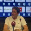 Virtus Francavilla, Trocini: “Nardò? Pronti per il derby. Vogliamo rendere orgogliosa la nostra gente”