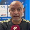 Fidelis Andria, De Sanzo: "Ripartiamo dal secondo tempo di Brindisi"