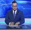 Bentornato in B, Bari. Scegliere Polito e Mignani è stato il grande merito di De Laurentiis
