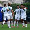 Il Monopoli si ritrova ed espugna il campo dell’Inter Under 23