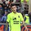 Il mercato a mezzanotte - Bari, idea Paulinho; si attende Marrone. Arriva un baby-rinforzo per il Foggia. Virtus, a breve l'annuncio di Sicurella. Fidelis, Curcio in uscita