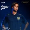 UFFICIALE - Gravina, arriva il terzino Barone
