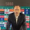 Bari Calcio, contromossa della Filmauro: pronti 11 milioni per coprire la stagione