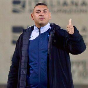 Bisceglie, Dammacco: “Il mercato non è mai chiuso, siamo sempre vigili”