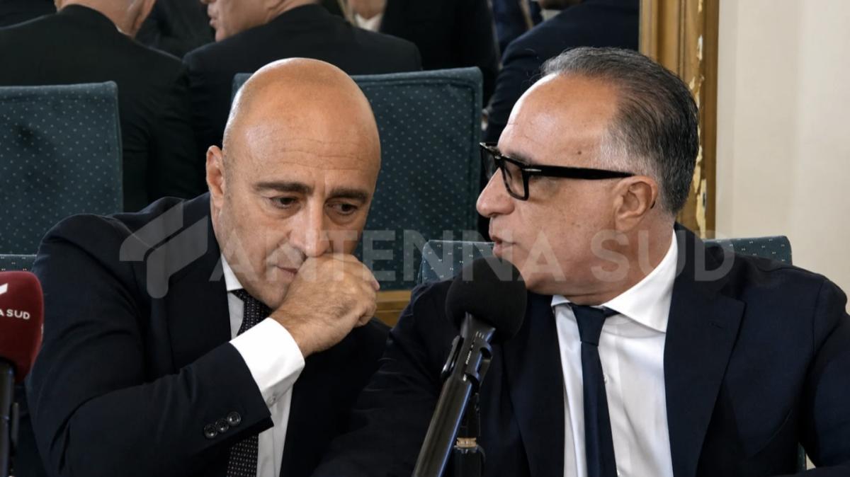 Taranto, Ladisa pronti al confronto pubblico: Comune non ha ancora risposto