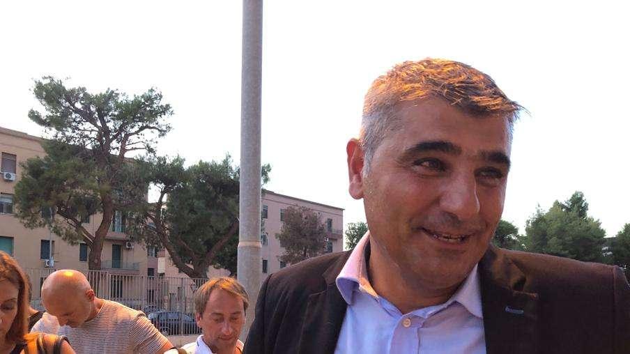 ESCLUSIVA TCP - Felleca: "A Foggia fatto un miracolo e uscito da vincitore. Futuro? Con me fondi importanti"