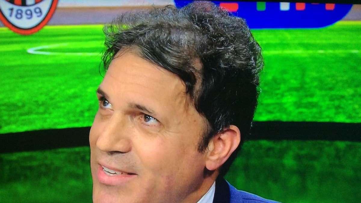 Lecce, vicepres. Adamo nominato all'interno del comitato della Lega B