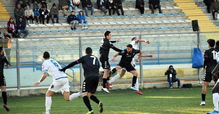 Serie D/H - La classifica marcatori dopo la 23^giornata: Mincica agguanta Santoro, sale anche Diaz