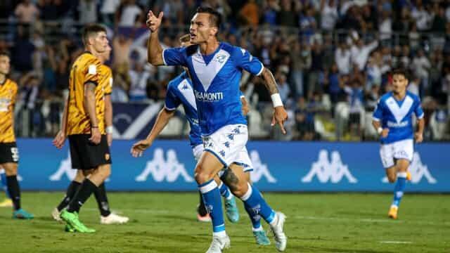 Bari, le ultime di mercato: Bianchi a un passo dalla firma