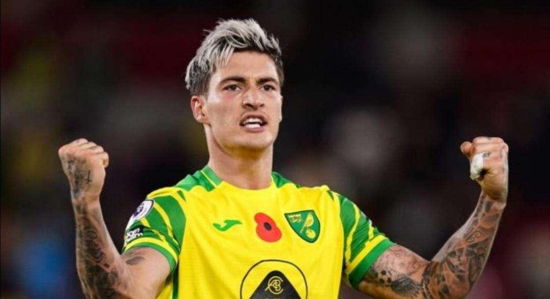 UFFICIALE - Clamoroso a Lecce: salta l'arrivo di Normann