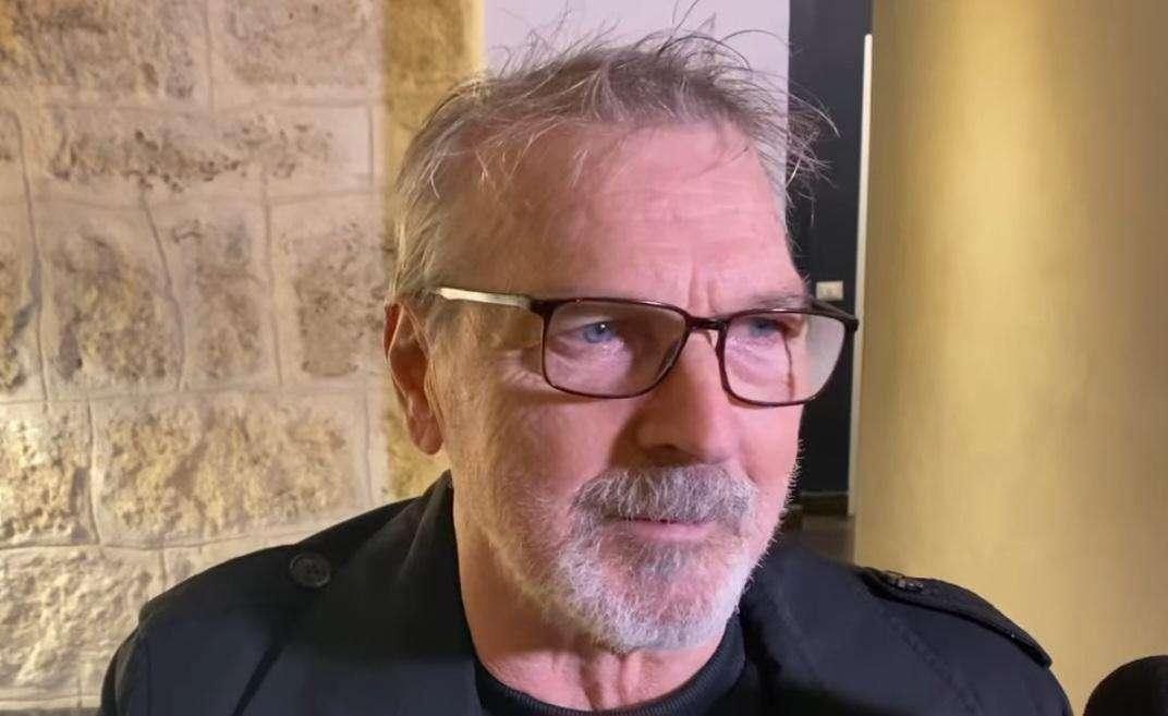 Tacconi: "Il pareggio di Lecce fa male a chi vuole vincere un campionato"