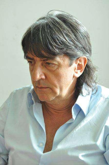 Heraclea, Dionisio: "Servono altri tre o quattro acquisti"