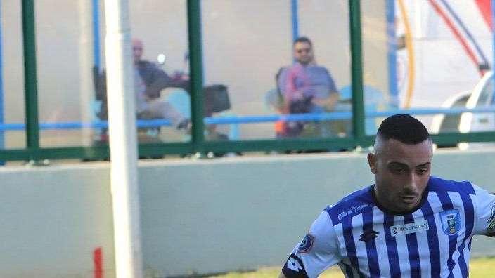 Il mercato a mezzanotte - Bari, domani occasione per parlare di Pandolfi. Monopoli senza freni, Bisceglie-Loliva. Cavaliere tra i pro’