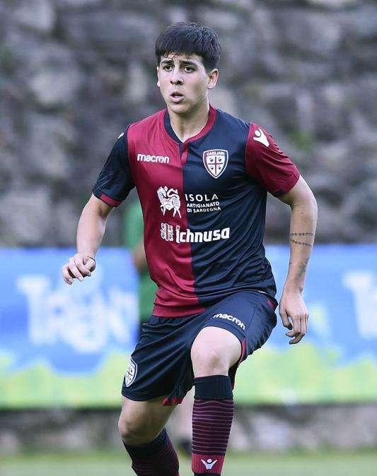 Il mercato a mezzanotte - Bari, Colombatto è l'obiettivo numero uno. Virtus, Colonna e Baccaiola sono biancazzurri. Taranto, mercato realmente chiuso?