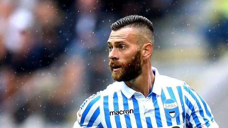Il mercato a mezzanotte - Lecce e Bari show: due colpi a testa. Virtus, arriva Di Cosmo. Bitonto: Merkaj. Fasano riparte da Ganci