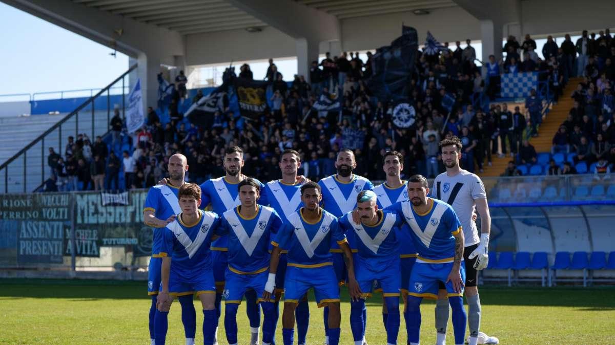 Brindisi